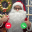 Fun phone call - Santa Claus 5.0