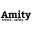 Amity