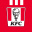 KFC Zimbabwe 1.