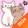 Duet Cats: Cute Cat Music Game 1.0.24