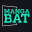 Manga BAT - Best Manga Reader 1.0.4