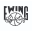 Ewing Athletics