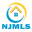 NJMLS - New Jersey Real Estate 3.9.15