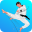 Karate Workout - Master Karate 1.0.2