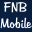 FNB Granbury Mobile