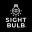 Sight Bulb 1.1.4