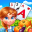 Solitaire: Farm Adventure 1.4112.0