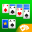 Solitaire+. 1.10