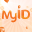 MyID - One ID for Everything