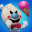 Ice Scream Tycoon - Idle RPG