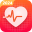 Health Tracker: BP Monitor 1.3.3