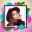 Photo Frames: Photo Editor 1.23