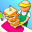 Fast Food Fever - Idle Tycoon