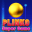 Plinko Super Game 1.0