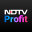 NDTV Profit