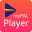 myPAL Player 3.1.22.3 (3.8.19.3)