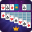 Offline Solitaire Card Games