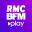 RMC BFM Play – TV live, Replay 1.4.2