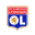 OLPLAY - Olympique Lyonnais