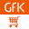 GfK MyScan 1.182