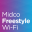 Midco Freestyle 2.4.14