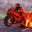 Bike Rider - Moto Race