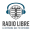 Radio Libre 4.13.2