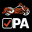 PA Motorcycle Practice Test 3.1.5