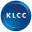 KLCC Public Radio App 4.6.33