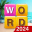 Word Crush - Fun Word Game