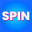 Spin Master ® 1.0.5