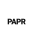 PAPR: Read & Share Stories