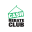 Cash Rebate Club 3.1.8