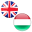 English to Hungarian Translate 5.0