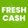 Fresh Cash - Loan Money App