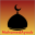 Al Quran Muhammad Ayyub Mp3