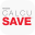 Rheem Calcu Save 1.8.2