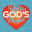 You God's Music 1.0.7