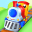 Train Games Racing Car Puzzle 1.0.16