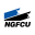 NGFCU 2023.334.0