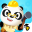 Dr. Panda Handyman 1.32