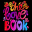 The Love Book 1.3.3