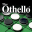 The Othello 1.1.6