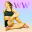 Women Workout: Home Fitness, Exercise & Burn Fat 1.3.2