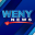 WENY News 8.8.2