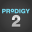 Prodigy 2 1.2.3