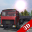 Traffic Hard Truck Simulator 5.1.1