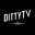 DittyTV