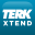 TERK XTEND 2.4