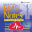 EMS Notes: EMT & Paramedic 4.4.1